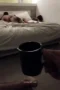 Nonton Istri Dientot Orang Lain Sambil Ngopi