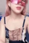 Lubang Anal Longgar Gak Masalah Soalnya Ini Enak Banget