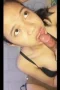 Punya Pacar Cantik Pandai Nyepong Pula