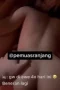 Percakapan 4 Kali Diewe 3Some