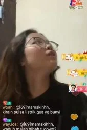 Mamskih Ngewe Sama Temennya Habis Acara Minum-Minum