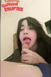 Tinggal Rebahan Saja Dilayani Pacar Cantik Dengan Memek Nikmatnya
