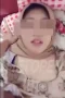 Tetangga Jilbab Bilang GEDE MANTEP TENAN
