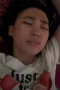 Enak Gak Memek Aku? Jawab Dong!