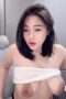 Nonton Tyla Tetek Jumbo Berminyak Bikin Sange