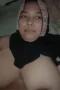 Dana Minim Boking STW Jilbab