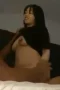 Ngewe Temen Cewek Yang Lagi Tinggi Emang Asik Banget