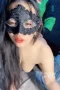Kontol Bengkok Bang Ojol Nembak Di Dalam Memek Mieyya