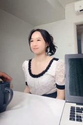 Drama Mariaojawa Lagi Interview Kerja