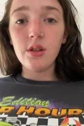 Bule Cantik Di Bali Sepong Dan WOT Kontol Orang Indo Enak Katanya