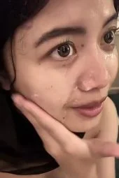 Jilbab Uting Tindik Ngewe Dengan Bule Crot Di Muka