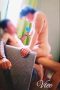 Tante Viee Sewa Pemuda Gigolo Untuk Memuaskannya