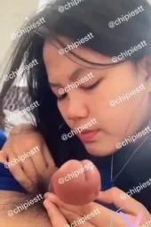 Pesta Sex Di Apartemen Sampe Ampun-Ampun
