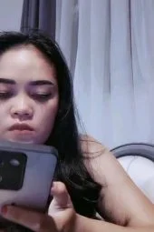 Teman Jilbab Ingin Pinjam Uang Disuruh Ngentot Dulu Dengan Suaminya
