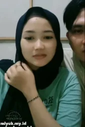 Kuli Jawa Entot Binor Kurang Kasih Sayang