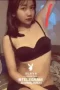 Bokep Percakapan Vellyn Jawaa Ngentot Di Hotel Gak Mau Direkam