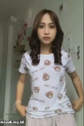 Memek Montok Tanpa Bulu Pacar Cantikku
