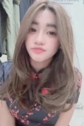 Memuaskan Pacar LDR Dengan Video Masturbasi