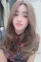 Memuaskan Pacar LDR Dengan Video Masturbasi Memuaskan Pacar LDR Dengan Video Masturbasi