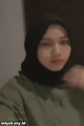 Malem Minggu Ukhti Seks Virtual Dari HP