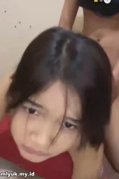 Anjir Kamu Yang Dikeluarin Di Dalam