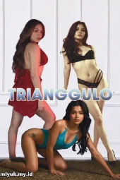 Trianggulo (2025)