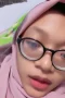Vidio Jilbaber Binal Colmek