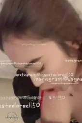 Mantan Cewek Spa Jadi Simpanan Pejabat Unge