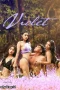 Violet (2025)