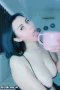 Pantat Semok Uting Pink Mami Viona Nafsuin Pantat Semok Uting Pink Mami Viona Nafsuin