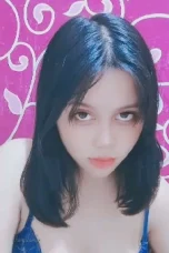 Mbak Judes Colmek Sampe Meki Pedes
