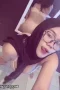 Konten Eksklusive Ukhti Vita TIktok Konten Eksklusive Ukhti Vita TIktok
