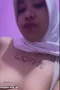Hijab Slave Memuaskan Nafsu Seksual Hijab Slave Memuaskan Nafsu Seksual