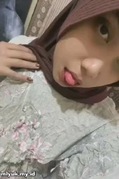 Konten Buka Bukaan Ukhti Wawa Tiktok