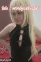 Konten Ngewe Cosplayer Tiktok Windy Cutie Slut Konten Ngewe Cosplayer Tiktok Windy Cutie Slut
