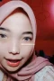 Ukhti Behel Viral Kemaluan Basah Berlendir Ukhti Behel Viral Kemaluan Basah Berlendir