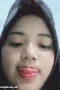 Xella Abg Bandung Kerudung Lebar Bisa Muncrat Xella Abg Bandung Kerudung Lebar Bisa Muncrat