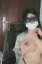 Mama Gemoy Cubing Puting Besar Zf Key