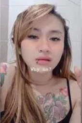 Ngewe Kasar Memek Aulpop Becek Banget