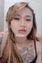 Ngewe Kasar Memek Aulpop Becek Banget