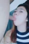 Ngentot Pacar Dua Ronde Crot Di Luar