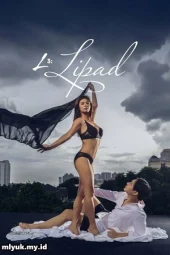 L: Lipad (2025)