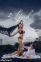 L: Lipad (2025)