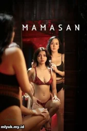 Mamasan (2025)