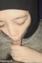 Nana Neni Talent Dewasa Pintar Sepong Cowok Nana Neni Talent Dewasa Pintar Sepong Cowok