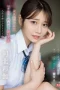 SONE-405 Jatuh Cinta Pada Pak Guru Tua – Saika Kawakita SONE-405 Jatuh Cinta Pada Pak Guru Tua – Saika Kawakita