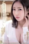ADN-594 Keponakan Bejat – Minori Hatsune
