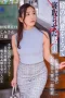 BNST-075 Dipaksa Cuckold Sama Suaminya – Nami Togawa