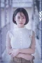 START-022 Obsesi Tanpa Ambisi Hanyalah Sebuah Ilusi – MINAMO