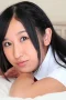 1Pondo-052615_086 Berhati-hatilah Dengan Smartphonemu – Suzu Ichinose 1Pondo-052615_086 Berhati-hatilah Dengan Smartphonemu – Suzu Ichinose